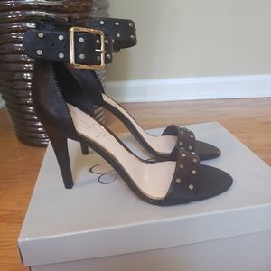 Jessica Simpson Elonna Sandal